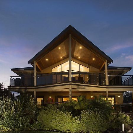 Murray River Lodge Luxury Boutique Accommodation B&B - Adults Only North Yunderup Exterior photo