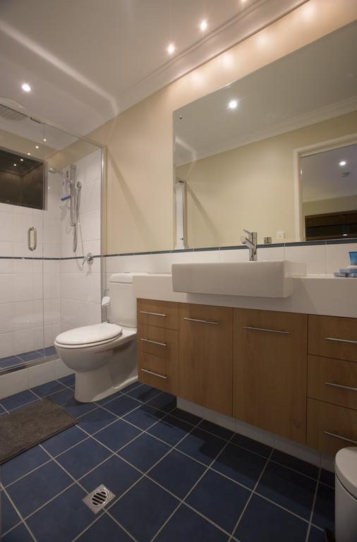 Murray River Lodge Luxury Boutique Accommodation B&B - Adults Only North Yunderup Room photo