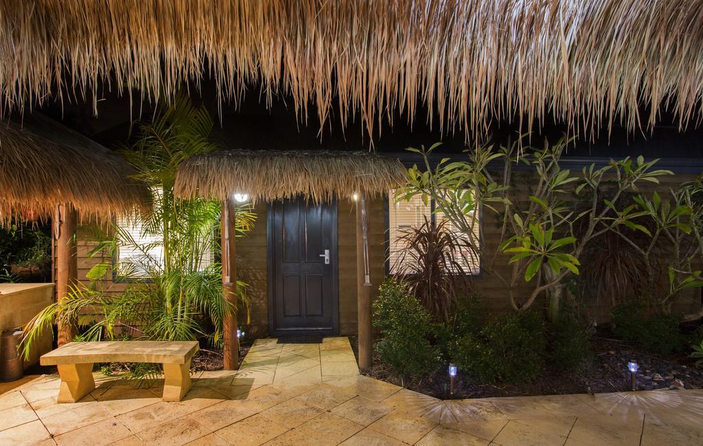 Murray River Lodge Luxury Boutique Accommodation B&B - Adults Only North Yunderup Room photo